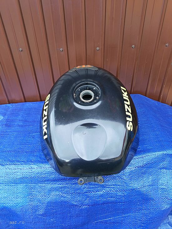 REZERVOR / suzuki / gsxr 600 / 750 SRAD