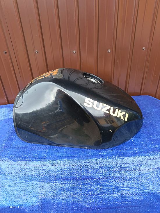 REZERVOR / suzuki / gsxr 600 / 750 SRAD