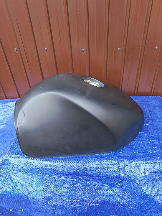 REZERVOR / suzuki / gsxr 600 / 750 SRAD