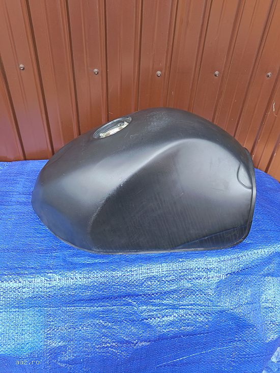 REZERVOR / suzuki / gsxr 600 / 750 SRAD