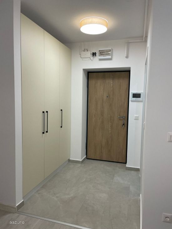 Garsoniera 30mp,   mobilata si utilata,    Pallady,   Victor Brauner,   95.000euro