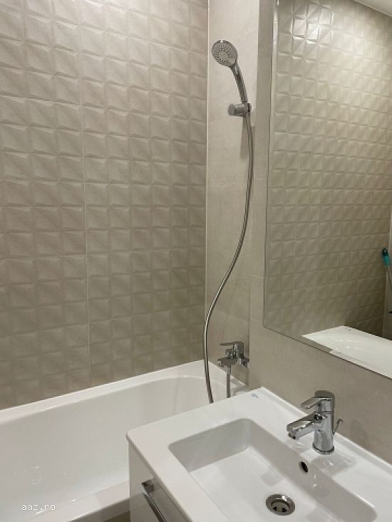 Garsoniera 30mp,   mobilata si utilata,    Pallady,   Victor Brauner,   95.000euro