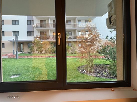 Garsoniera 30mp,   mobilata si utilata,    Pallady,   Victor Brauner,   95.000euro