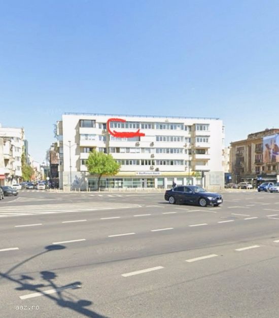 Apartament 2 camere semidecomandat,    Dorobanti,    47mp,    169.000 euro