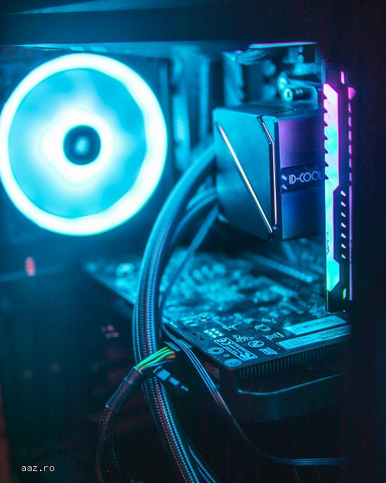 Reparatii laptop Bucuresti Instalare windows 11 la domiciliu Service PC