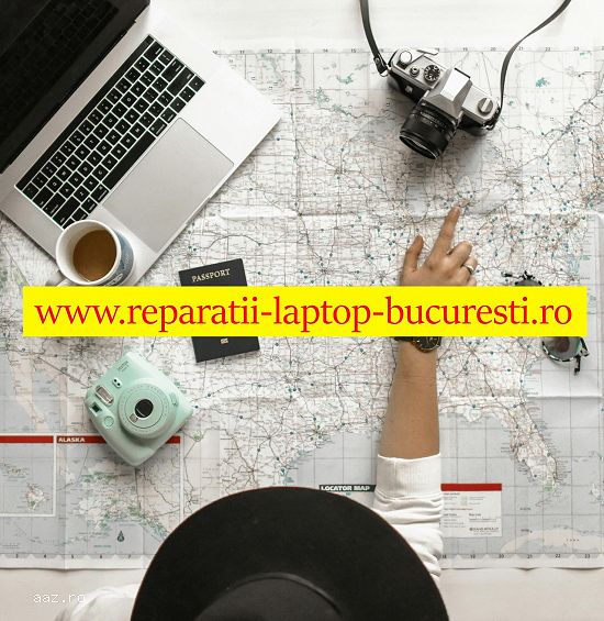 Reparatii laptop Bucuresti la domiciliu - Service PC - Instalare Windows 11
