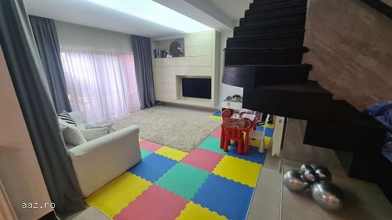 Vila 4 camere,    140mp utili,    teren 500mp,    Pantelimon,    285.000euro