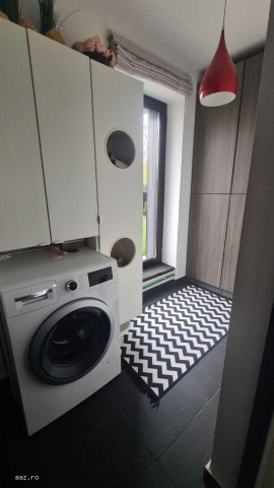 Vila 4 camere,    140mp utili,    teren 500mp,    Pantelimon,    285.000euro