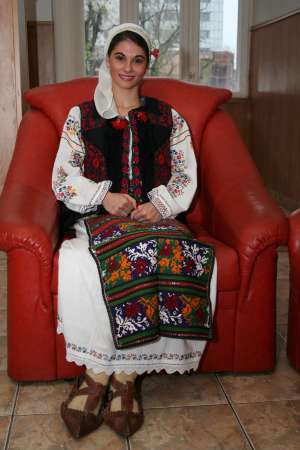 MUZICA DE NUNTA