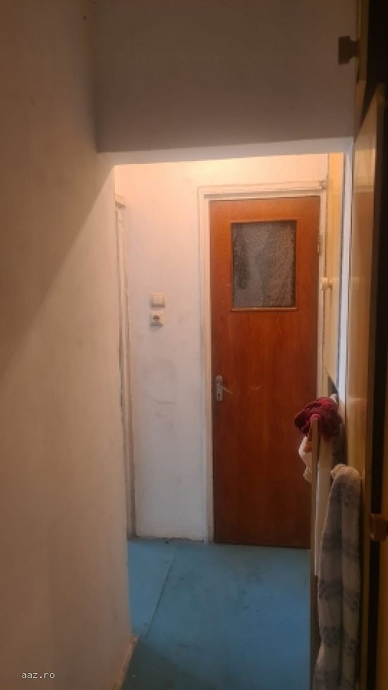 Apartament 3 camere,   decomandat,    Bucuresti,    zona Doamna Ghica,    70mp,    111.500euro