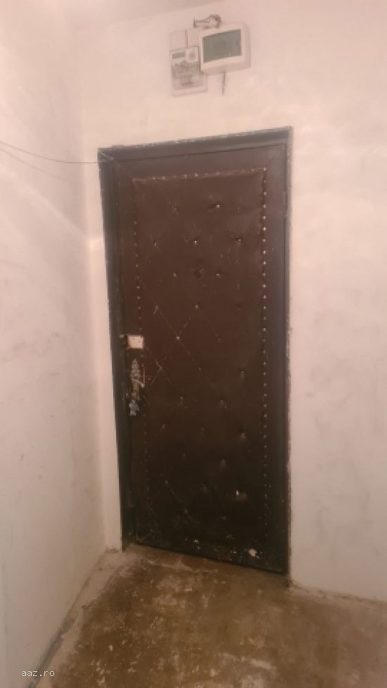 Apartament 3 camere,   decomandat,    Bucuresti,    zona Doamna Ghica,    70mp,    111.500euro