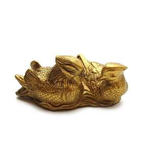 Cadouri Feng Shui