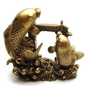 Cadouri Feng Shui