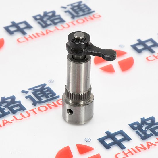diesel fuel pump parts plunger engine spare parts