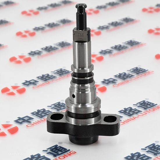 industrial injection ve pump plunger