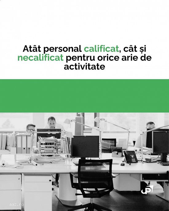 Servicii de leasing și recrutare de personal din Asia