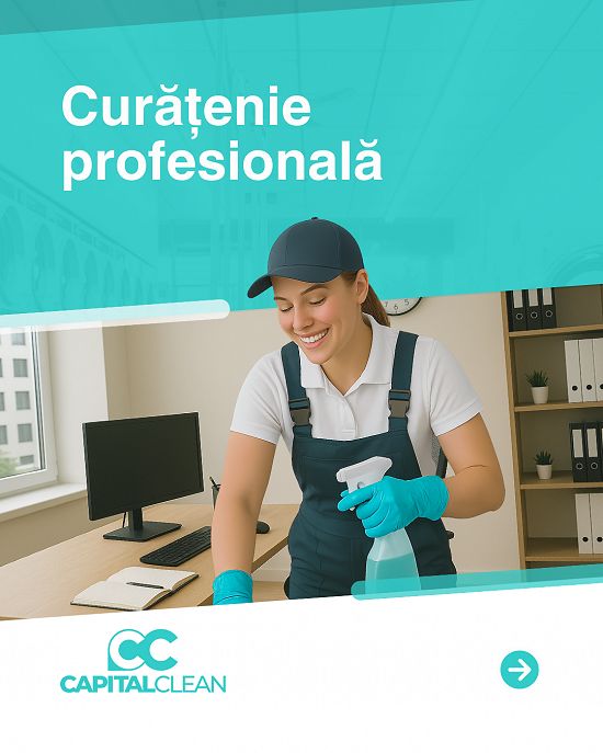 Servicii DDD Unitate Protejată - Dezinfecție,    Dezinsecție,    Deratizare
