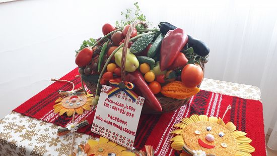 Rasad rosii,  castraveti,  vinete,  ardei si alte rasaduri legume