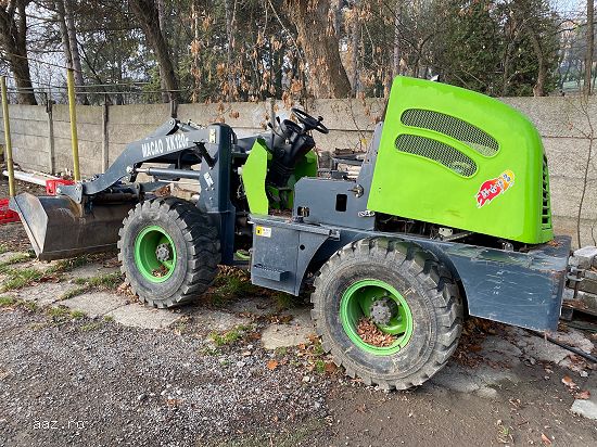 Stoc bunuri mobile - LOT 1 *