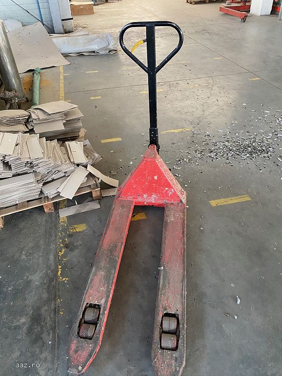 Stoc bunuri mobile - LOT 4