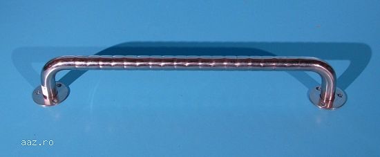 Bara de sprijin din inox Frelu - 100 cm