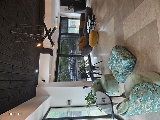 Spatii birouri premium 145mp utili,    Bucuresti,    Unirii,    5.075 euro/luna