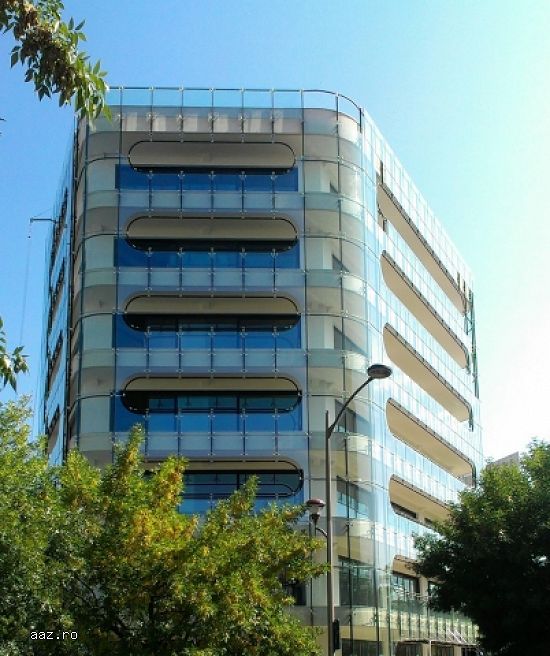 Spatii birouri premium 145mp utili,    Bucuresti,    Unirii,    5.075 euro/luna