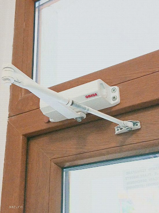 Administrare imobile - sector 1 - Bucurestii Noi,   Damaroaia