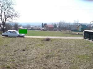 Teren Constructii Intravilan in Falticeni