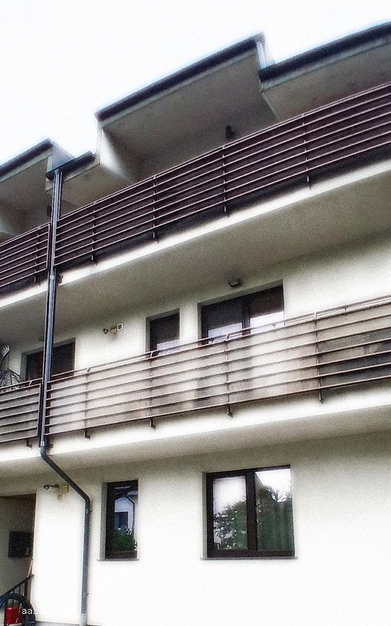 Administrare blocuri - Dorobanti,   Floreasca,   Aviatiei