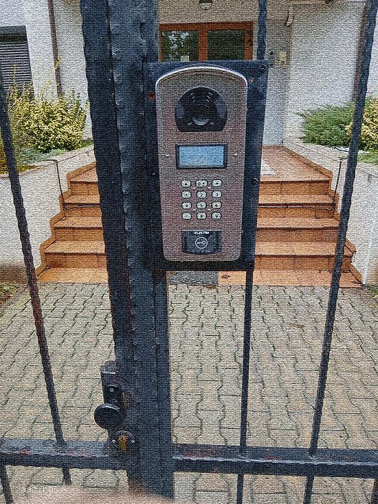 Administrare blocuri - Dorobanti,   Floreasca,   Aviatiei