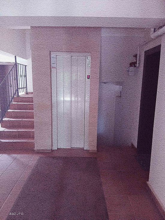 Administrare blocuri - Dorobanti,   Floreasca,   Aviatiei