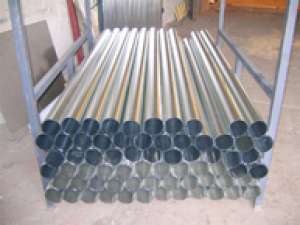 VINDE DIN STOC