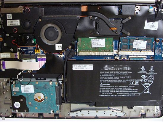 Reparatii laptop Bucuresti Instalare windows 11 la domiciliul clientului Service PC Bucuresti