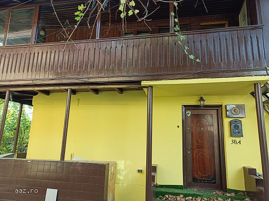 Vindem garsoniera tip casa la curte | Ploiesti  Suprafata 41 + 36 mp 41 mii €  +40730064648