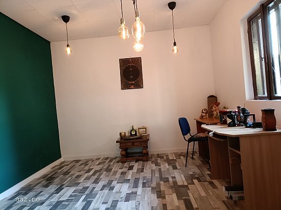 Vindem garsoniera tip casa la curte | Ploiesti  Suprafata 41 + 36 mp 41 mii €  +40730064648