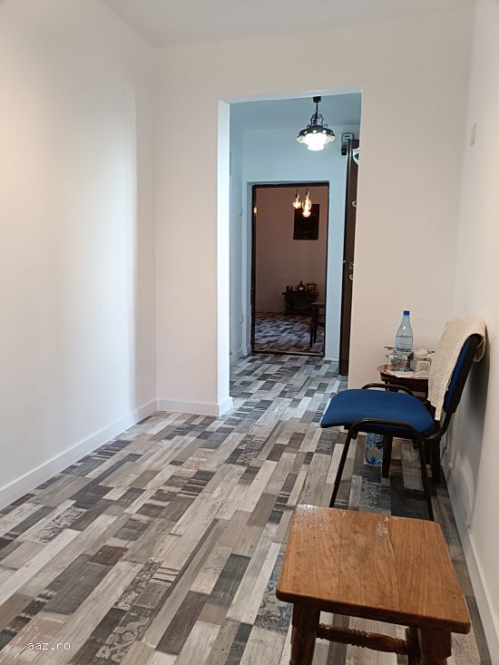 Vindem garsoniera tip casa la curte | Ploiesti  Suprafata 41 + 36 mp 41 mii €  +40730064648