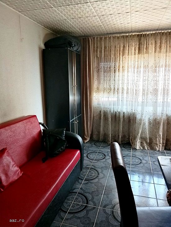 Apartament 2 camere,  48 mp,  Bals - zona Lidl | proprietar,  55.000 EUR