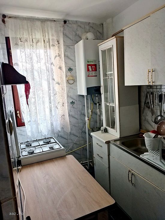 Apartament 2 camere,  48 mp,  Bals - zona Lidl | proprietar,  55.000 EUR