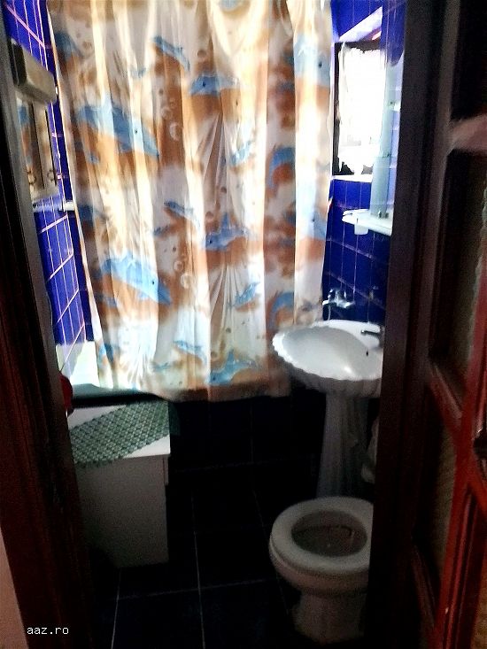 Apartament 2 camere,  48 mp,  Bals - zona Lidl | proprietar,  55.000 EUR