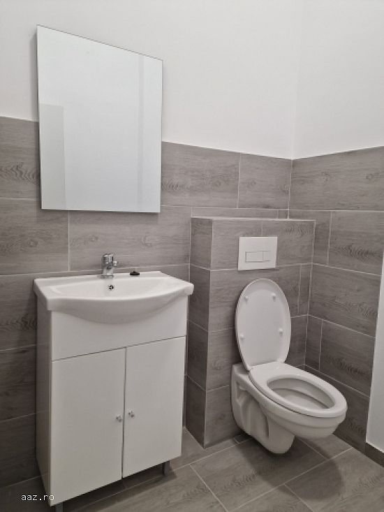Inchiriez spatiu de birouri 5camere, 140mp, Timisoara, Tribunal, 1.820euro
