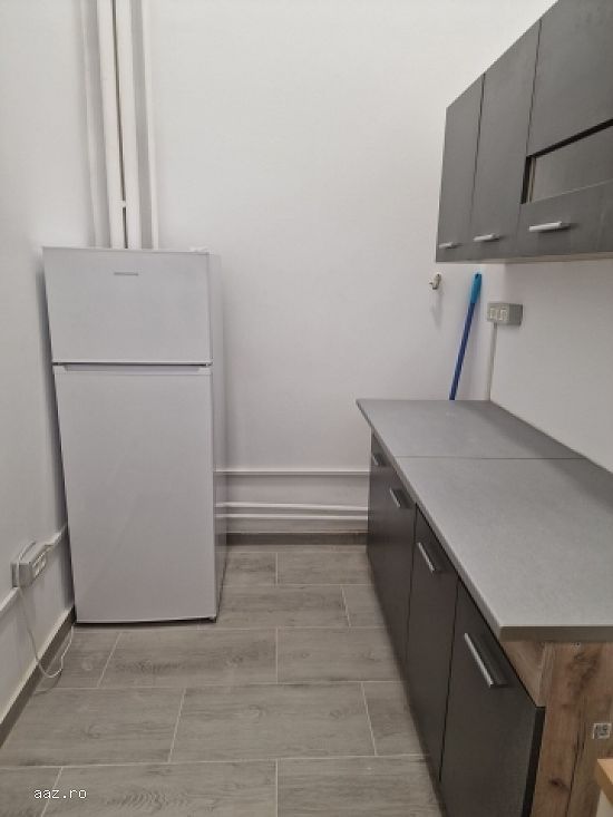 Inchiriez spatiu de birouri 5camere, 140mp, Timisoara, Tribunal, 1.820euro