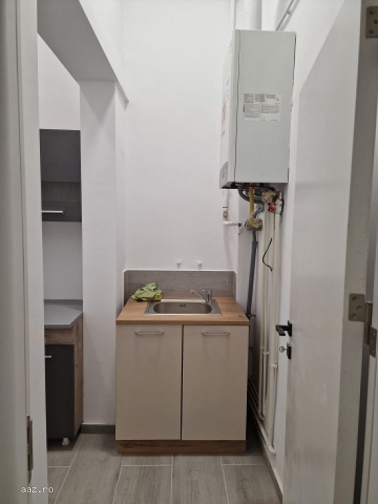 Inchiriez spatiu de birouri 5camere, 140mp, Timisoara, Tribunal, 1.820euro