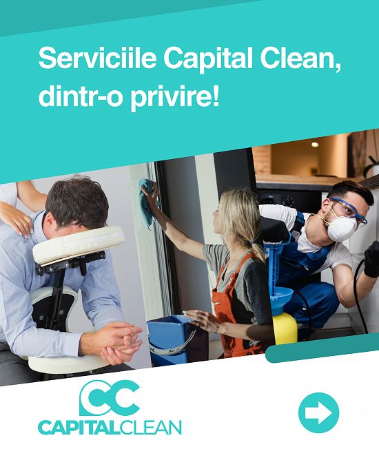 Servicii DDD Unitate Protejată - Dezinfecție,          Dezinsecție,          Deratizare