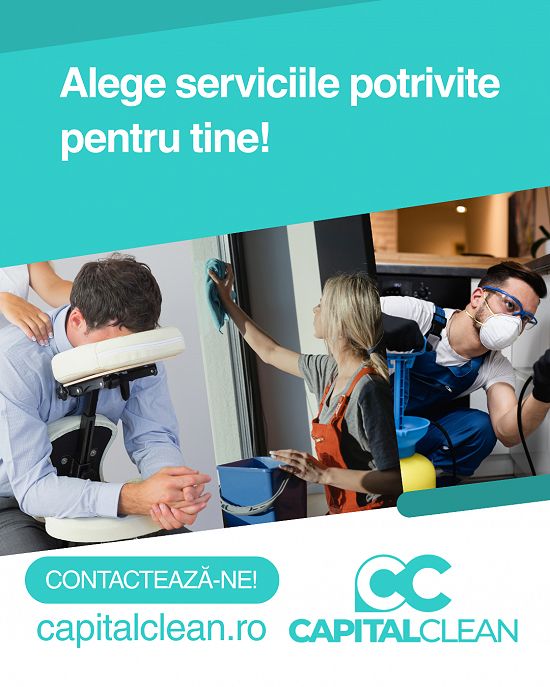 SOLUȚII PENTRU ELIMINAREA PLOȘNIȚELOR DE PAT – SERVICII DDD
