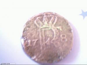 Cmpar monede si bancnote