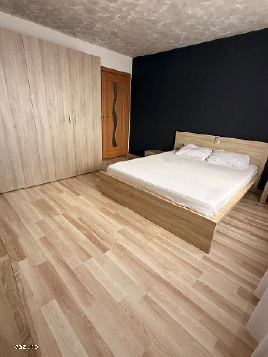Vila,     3 camere,    constructie 2014,     teren 547mp,     Negoiesti,     Prahova,     185.000eur