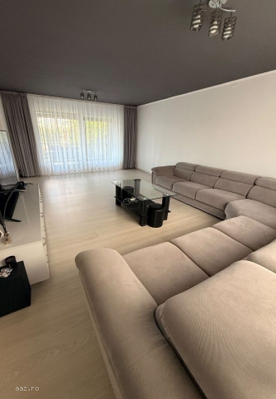 Vila,     3 camere,    constructie 2014,     teren 547mp,     Negoiesti,     Prahova,     185.000eur