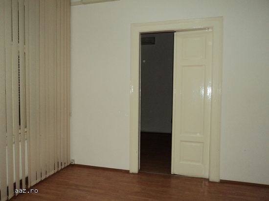 Apartament 5 camere renovat,    181mp,    Timisoara,    Tribunal,    388.000euro