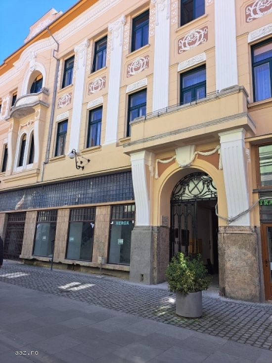 Apartament 5 camere renovat,    181mp,    Timisoara,    Tribunal,    388.000euro